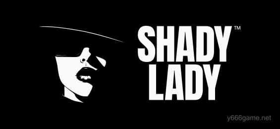 Mastercard Secure Payment