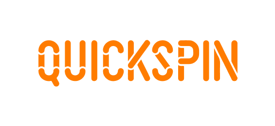 Google Pay Fast Checkout