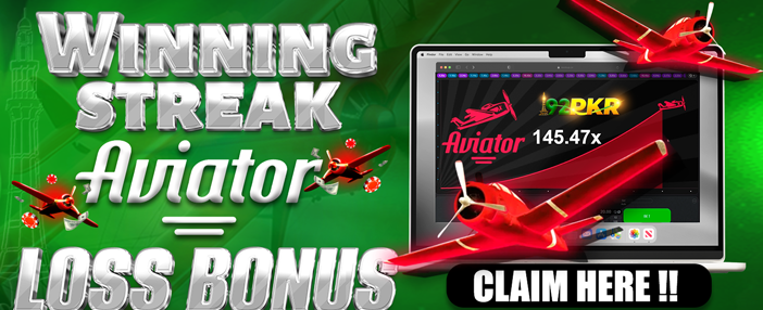 y666 Game Promotion Banner 2